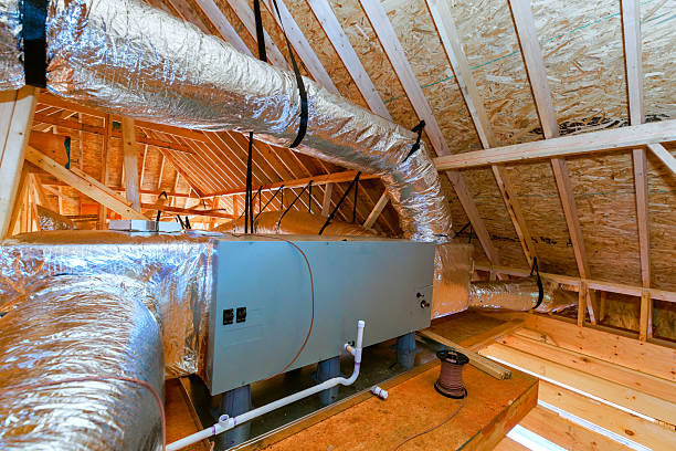 Top rated local Hvac specialists in Duck River, TN